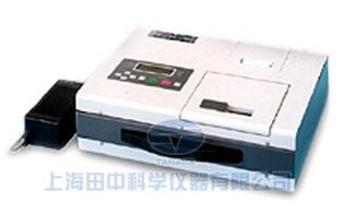 RX-360SH X侀ɹyx