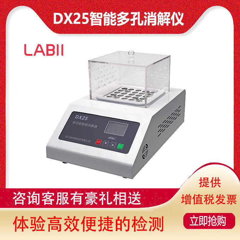 DX25ܶ