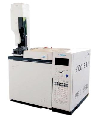 ZɫVx